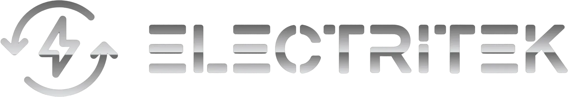 Electritek logo